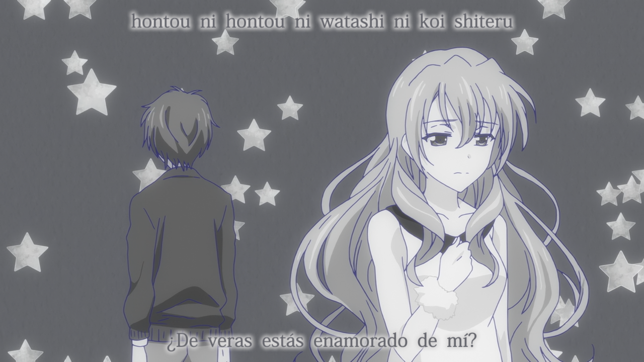 Golden Time (Escuadrón Antiperry)